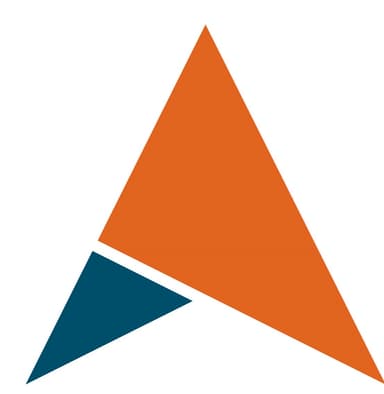 Adili Logo Light
