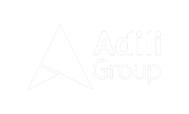 Dark Logo