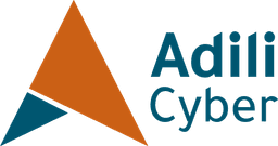 Light Logo