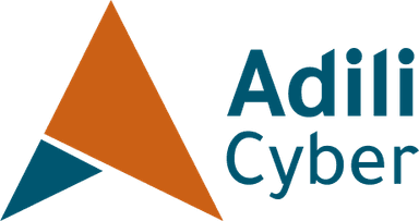 Adili Logo