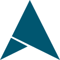Adili Logo Light
