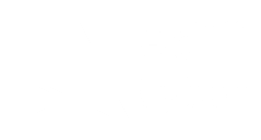 Dark Logo