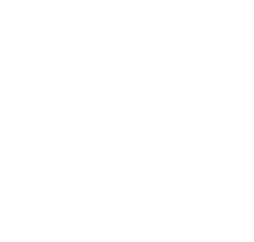 Adili Logo Dark