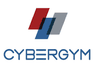Cybergym