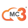 MC3
