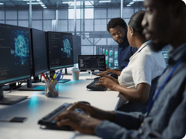 Microsoft MS-102: Microsoft 365 Administrator