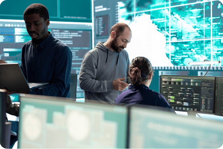 Cyber Security Awareness