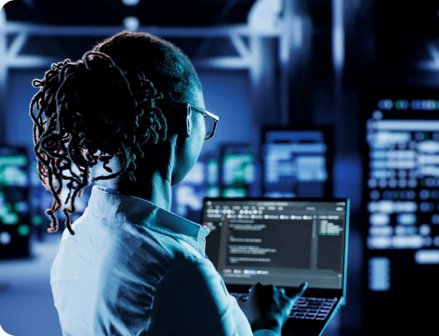 Microsoft SC-200: Certified Security Operations Analyst
